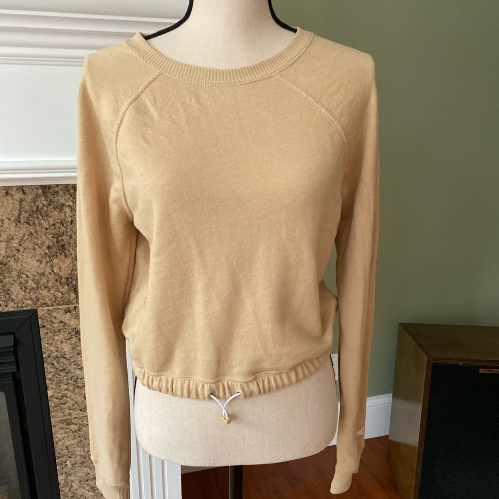 Hollister long sleeve